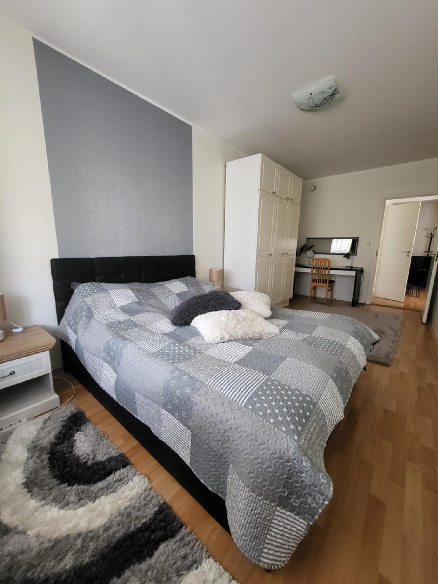 Long Holiday Apartment Kuressaare Ngoại thất bức ảnh